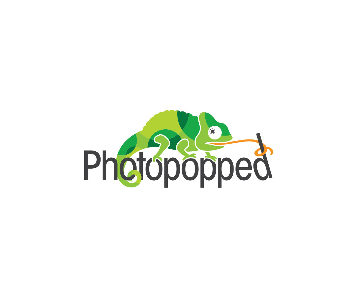 Logo Design by Elim for this project | Design #8466642