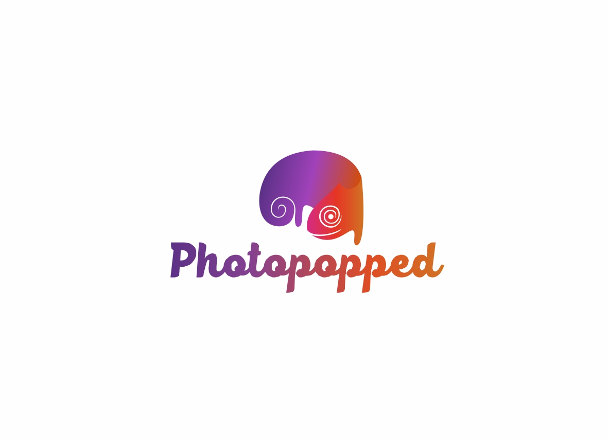 Logo Design by annasmoke for this project | Design #7910404