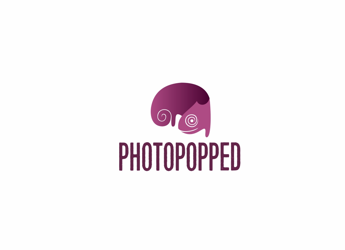 Logo Design by annasmoke for this project | Design #7910452