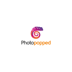 Logo Design by CSARTWORK