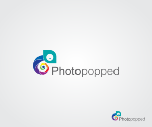 Logo-Design von rendy cemix für dieses Projekt | Design #7991080