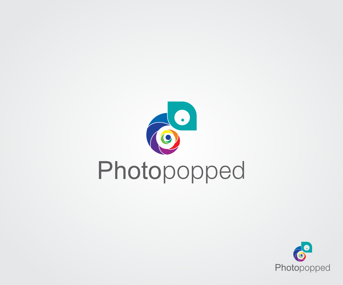 Logo-Design von rendy cemix für dieses Projekt | Design #7991104