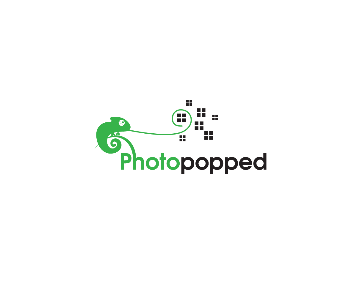 Diseño de Logo por Quadro para este proyecto | Diseño #8001307