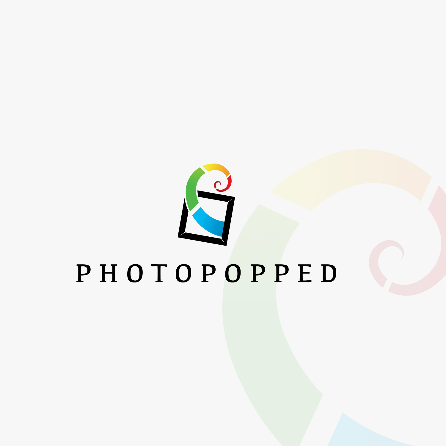 Logo Design by ke.offixial for this project | Design #7878441