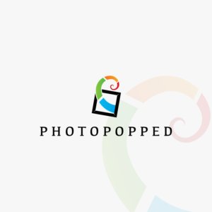 Logo Design by ke.offixial for this project | Design: #7878547