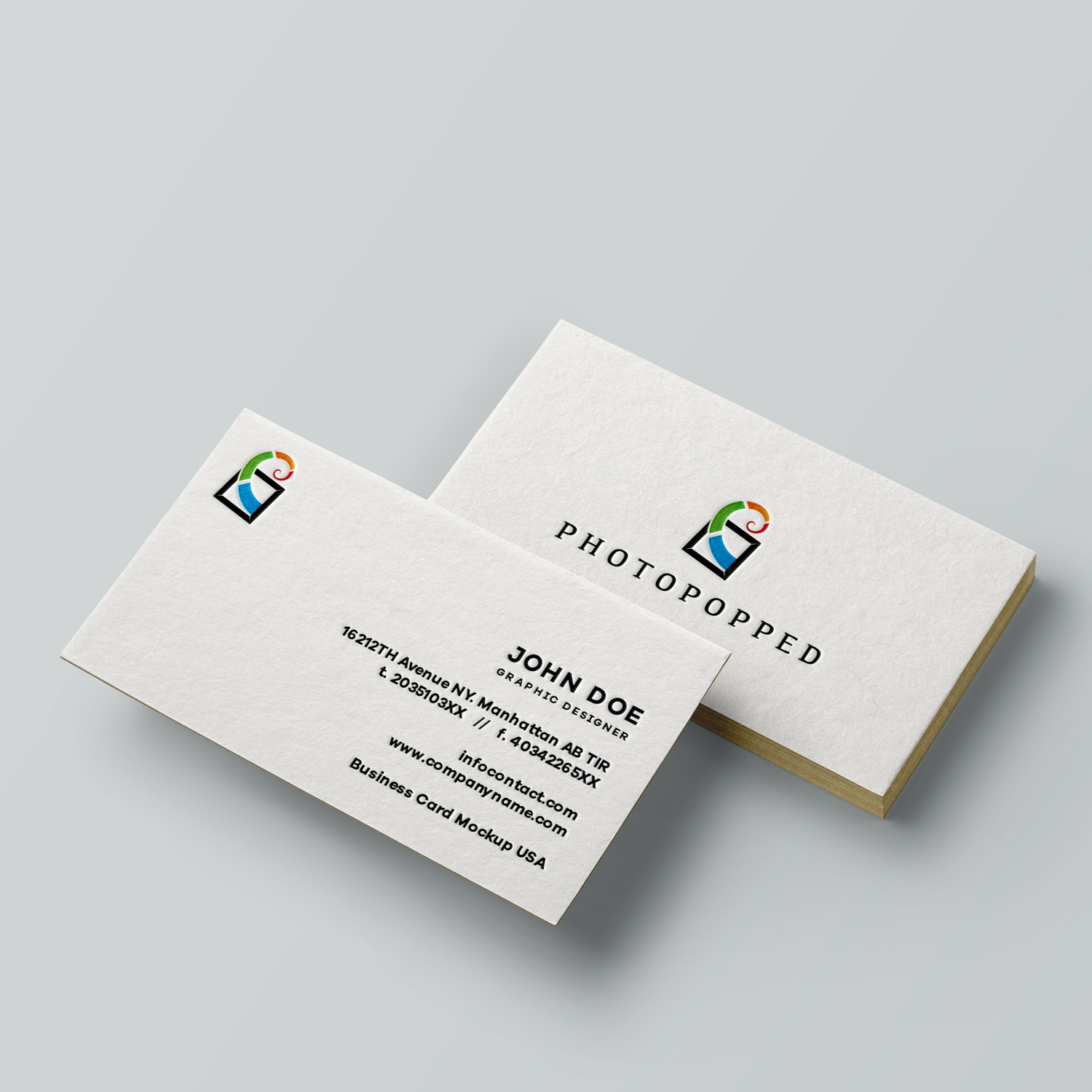 Logo Design by ke.offixial for this project | Design #7878647