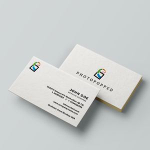 Logo Design by ke.offixial for this project | Design: #7878647