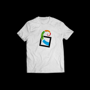 Logo Design by ke.offixial for this project | Design: #7878684