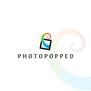 Logo Design by ke.offixial for this project | Design: #7883139