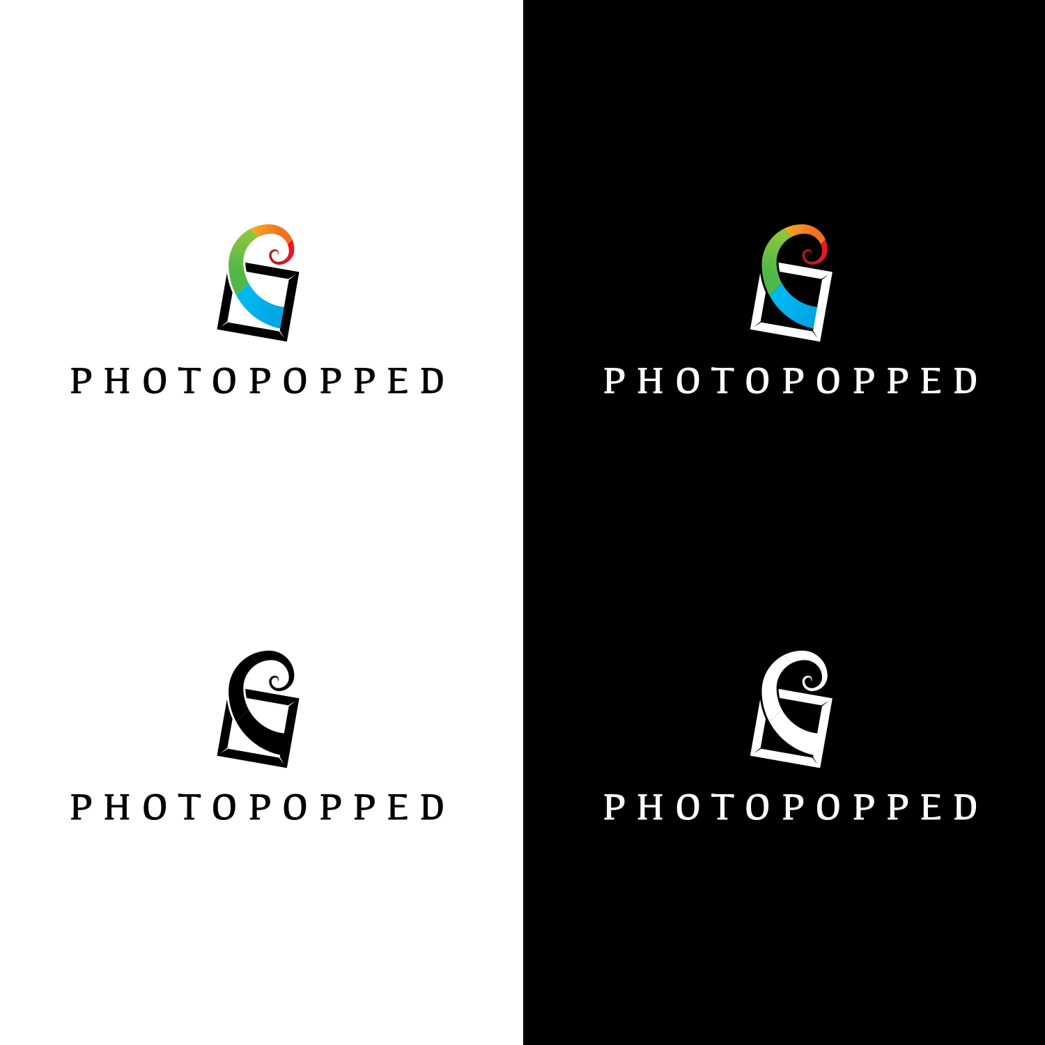 Diseño de Logo por ke.offixial para este proyecto | Diseño #7883216