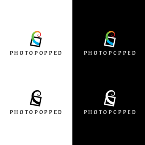 Logo Design by ke.offixial for this project | Design: #7883216