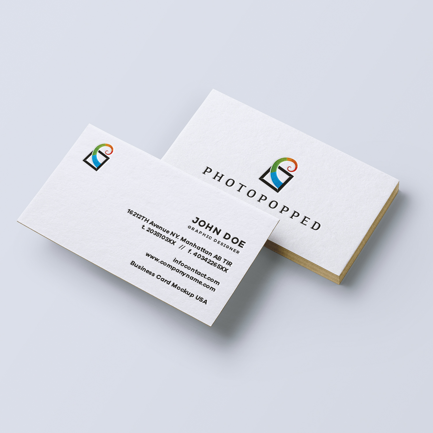 Diseño de Logo por ke.offixial para este proyecto | Diseño #7883266