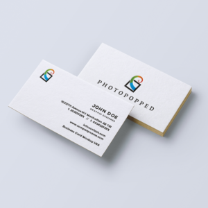 Logo Design by ke.offixial for this project | Design: #7883266