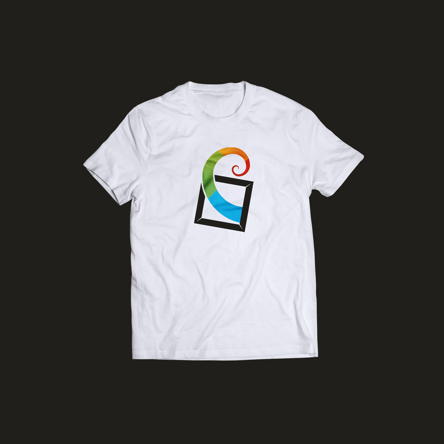 Logo Design by ke.offixial for this project | Design #7883267