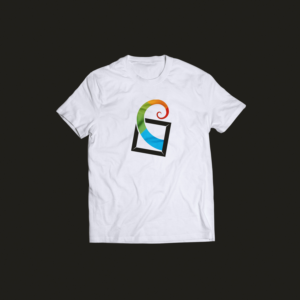 Logo Design by ke.offixial for this project | Design: #7883267