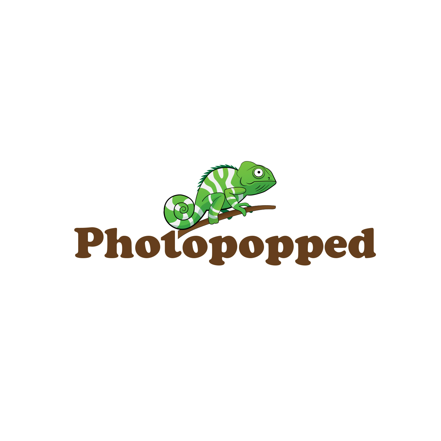 Logo Design by ke.offixial for this project | Design #7906338