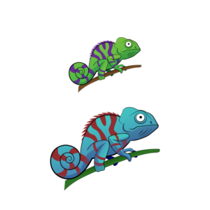 Logo Design by ke.offixial for this project | Design: #7906501