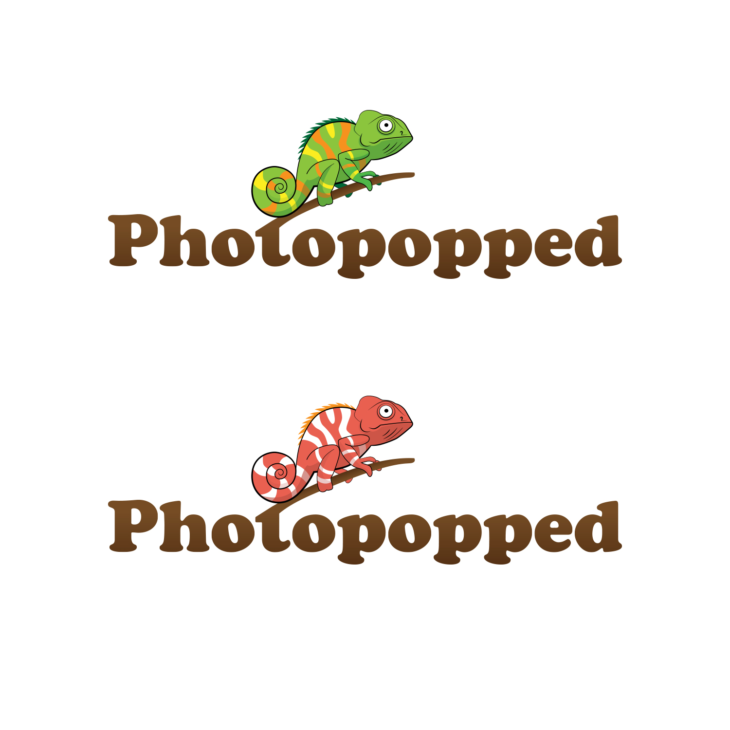 Logo Design by ke.offixial for this project | Design #7906642