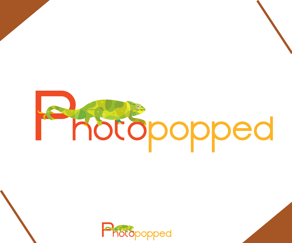 Logo-Design von SiliaD für dieses Projekt | Design #8008924