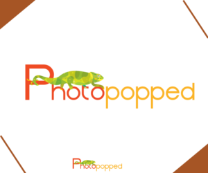 Logo-Design von SimNa für dieses Projekt | Design #8008924