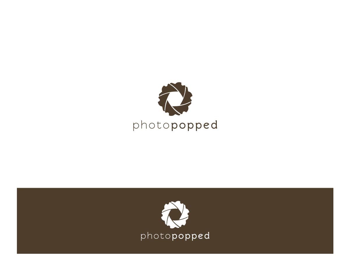 Logo Design by Creative_Projectss for this project | Design #7884242