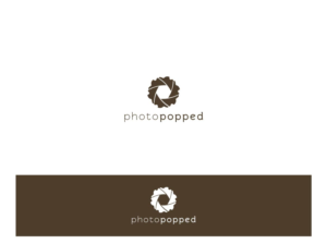 Logo Design by Creative_Projectss