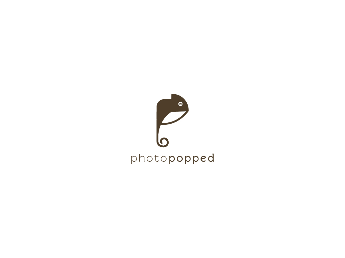 Logo Design by Creative_Projectss for this project | Design #7897547