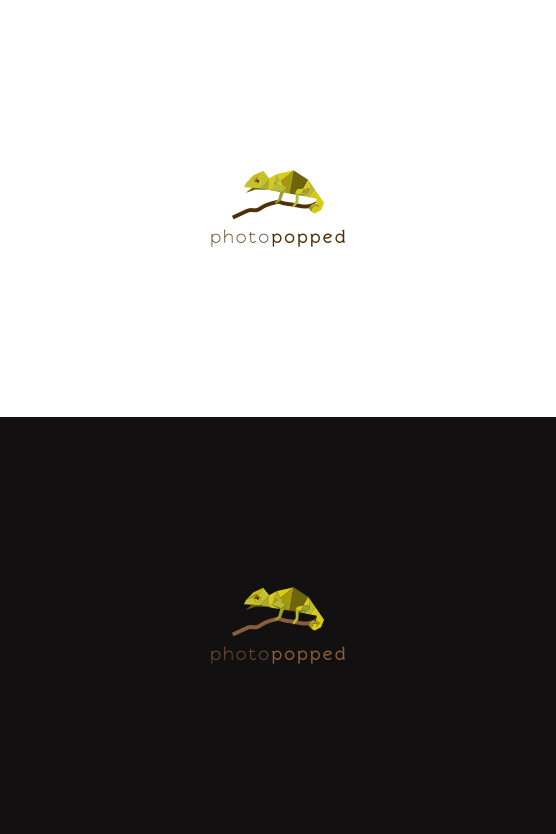 Logo Design by Creative_Projectss for this project | Design #7972312