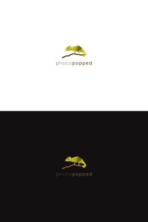 Logo Design by Creative_Projectss for this project | Design: #7972312