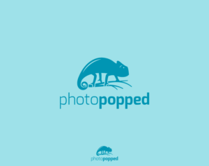 Logo Design by MrBranding for this project | Design: #7886406