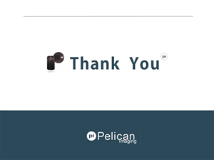 PowerPoint Design by sgarchdesign for Pelican Imaging | Design: #1964014