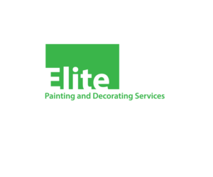 Logo Design by ICKE for this project | Design: #7973236