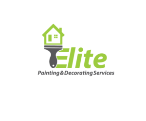 Logo Design by ICKE for this project | Design: #7973297