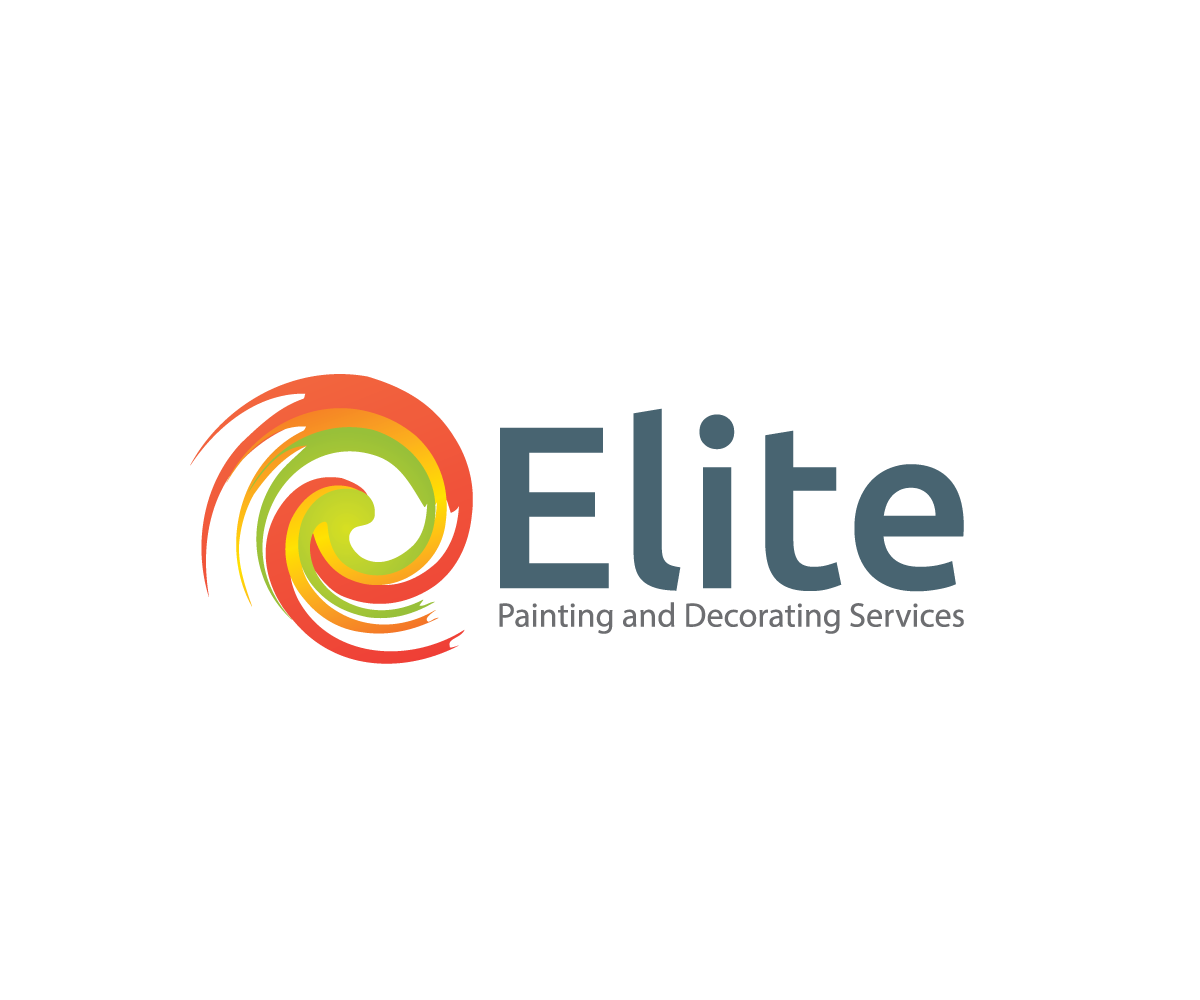 Logo Design by meygekon for this project | Design #7974054