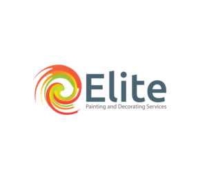 Logo Design by meygekon for this project | Design: #7974054