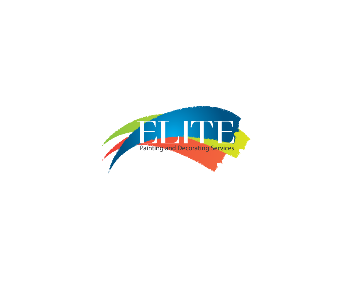 Logo Design by meygekon for this project | Design #7974097