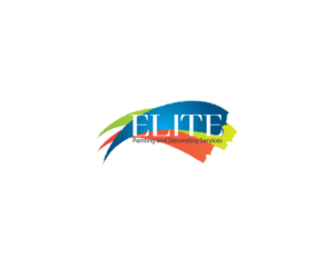 Logo Design by meygekon for this project | Design: #7974097