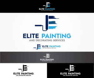 Logo Design by sangeloenriquez for this project | Design: #7882118