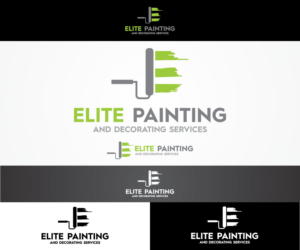 Logo Design by sangeloenriquez for this project | Design: #7886092