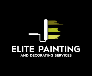 Logo Design by sangeloenriquez for this project | Design: #7934529