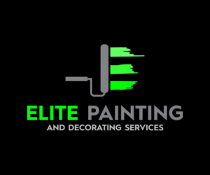 Logo Design by sangeloenriquez for this project | Design: #8207467