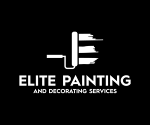 Logo Design by sangeloenriquez for this project | Design: #8207577