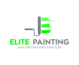 Logo Design by sangeloenriquez for this project | Design: #8207604