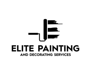Logo Design by sangeloenriquez for this project | Design: #8207661