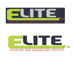 Logo Design by designerk