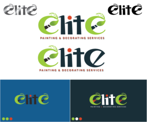 Logo Design by designerk for this project | Design: #7887275