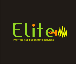 Logo Design by SMG for this project | Design: #7950462