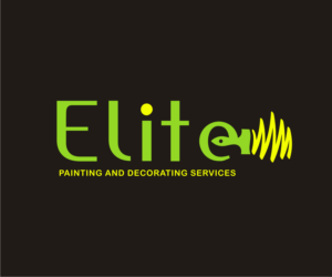 Logo Design by SMG for this project | Design: #7950463