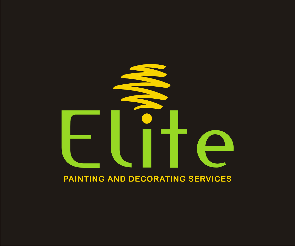 Logo Design by SMG for this project | Design #7950464