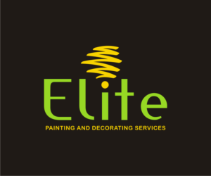Logo Design by SMG for this project | Design: #7950464